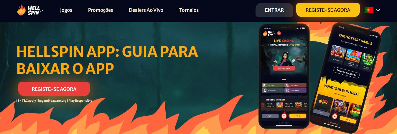 nba titulos