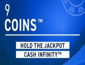 online casino game
