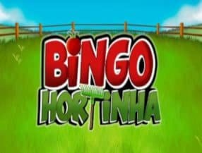 ao vivo jogos youtube