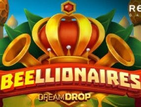 online betting overwatch
