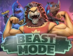 jogo do tigre sem deposito