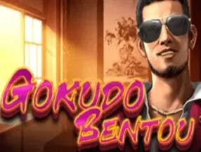 assistir panico na band ao vivo hd