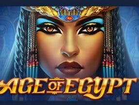 quais sao os melhores horarios para jogar fortune tiger