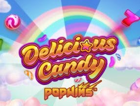 tv ponta negra online gratis
