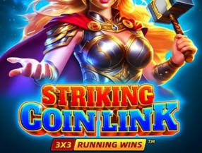 casino online gratis