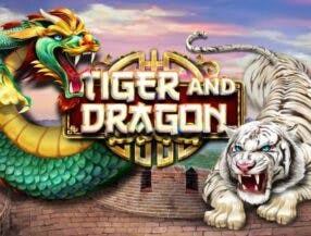 melhor plataforma do tigre