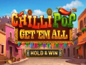 national casino 100 free spins