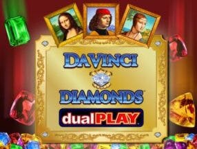 jogar jogo do bicho online