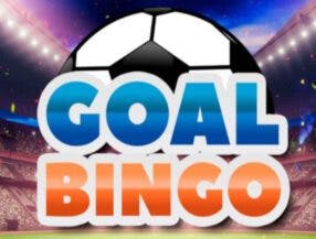log in sbobet
