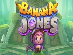 blaze app store