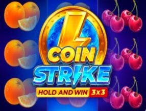 bet 1517