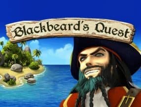 nj online casino bonus