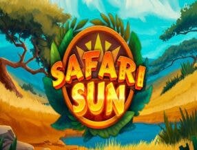 tv muriae online