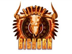fk babrungas
