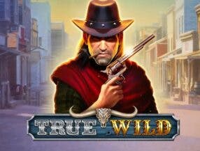 assistir max tv online gratis
