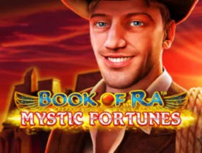 vegas crest casino 100 free spins