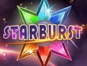 bandar judi casino sbobet deposit termurah