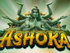 taruhan sbobet casino online deposit termurah