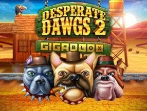 new casinos online