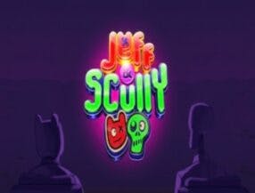 link agen sbobet online