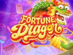 campeonato inglês 3 divisão