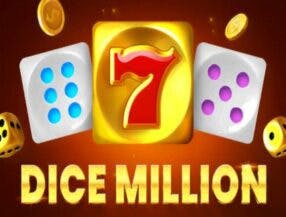casino score