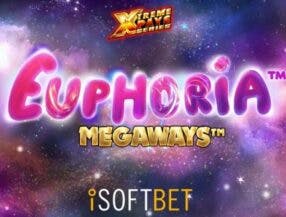 asian handicap sports betting by sbobet