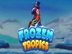 jogos de hoje sport ao vivo