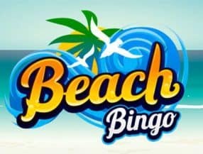 betting olympics online