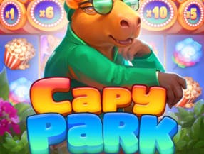 jogo da bet