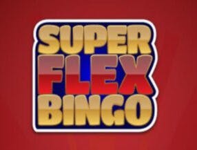 sbobet bookmaker bonus