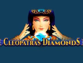 slot jogos