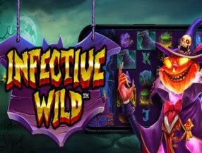 play slots games online
