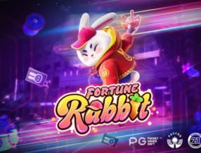 marathonbet pagamenti