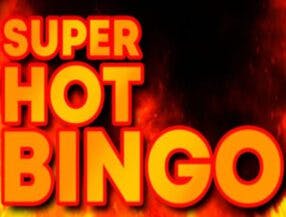 blaze bet br login