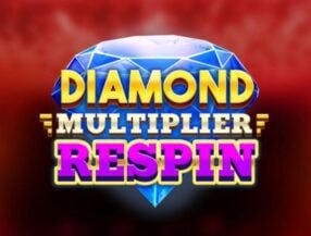 win mi.com