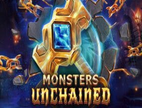 on line casino games