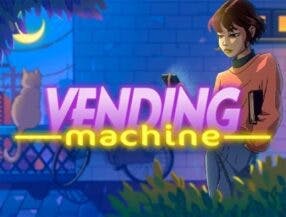 jogos com transmissão ao vivo neste fim de semana