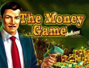 best online odds for betting