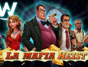 winbra plataforma de jogos