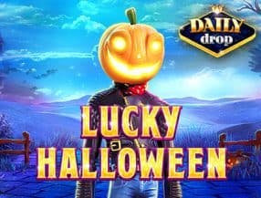 horse racing online betting philippines