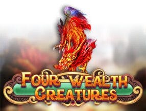 website agen casino sbobet