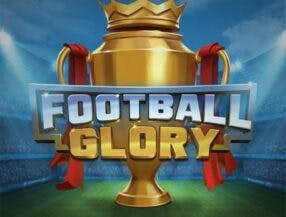 sportsbook online betting