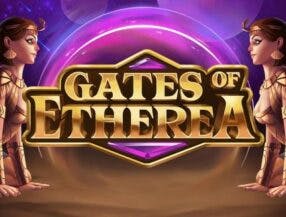 esportbet io