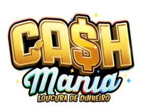 slots online betting
