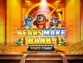 gp las vegas horário