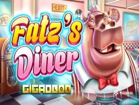 jogos de aposta com bonus