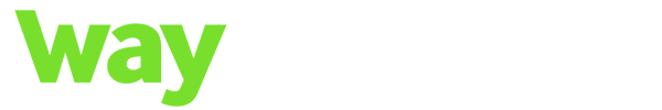 bet9ja s logo