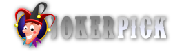 bonus sbobet
