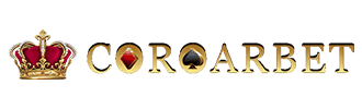 estrela bet apk